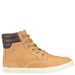 Timberland Sneaker Boots sz. 10
